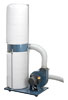 Sealey SM47 Chip Collector
