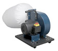 Sealey SM48 Chip Collector