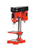 Sealey SDM30 Bench Drill