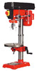 Sealey GDM92B Bench Drill
