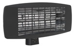 Sealey IMWH2003RC Remote Control 2KW Infrared Heater