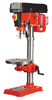 Sealey GDM120B Bench Drill