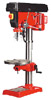 Sealey GDM150B Bench Drill