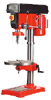 Sealey GDM180B Bench Drill