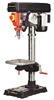 Sealey PDM125B Bench Drill