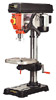 Sealey PDM155B Bench Drill