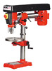 Sealey GDM790BR Bench Drill