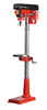 Sealey GDM140F Floor Drill
