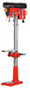 Sealey GDM160F Floor Drill