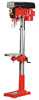 Sealey GDM200F Floor Drill