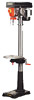 Sealey PDM170F Floor Drill