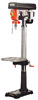 Sealey PDM240F Floor Drill