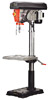 Sealey PDM260F Floor Drill