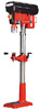 Sealey GDM200F/VS Floor Drill