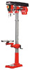 Sealey GDM1630FR Floor Drill