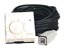 ABT04 Remote Thermostat