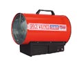 Sealey LP80 Gas Heater