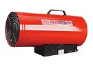 LP300 280,500 BTU Propane Space Heater
