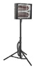Sealey LP3000 Infrared Quartz Heater