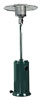 Sealey LP352 12.5Kw Infrared Propane Tower Heater