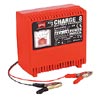 CHARGE8 3amp x 12volt Charger