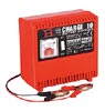 CHARGE10 5amp x 6/12volt  Charger