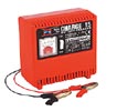 CHARGE15 9amp x 12/24volt Charger