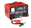 SUPERCHARGE15/1 14amp x 12/24volt Charger