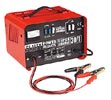 SUPERCHARGE30/1 30amp x 12/24volt Charger