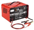 SUPERCHARGE40/1 18amp x 12/24volt Electronic Charger