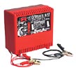 C/TRONIC6/12 4amp x 6/12volt Electronic Charger