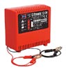 C/TRONIC12/24 6amp X 12/24volt Electronic Charger