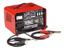Sealey SUPERBOOST140 140amp x 12volt Starter Charger