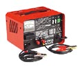 SUPERBOOST180 180amp x 12/24volt Starter Charger