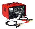 SUPERBOOST200 200amp X 12/24volt Starter Charger