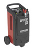 Sealey SUPERSTART220  Starter Charger
