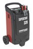 SUPERSTART320 270amp X 12/24volt Starter Charger