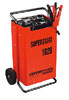 SUPERSTART1020 96amp X 12/24volt 3Phase Starter Charger