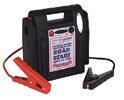 RS131 12volt Emergency Power Pack