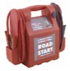 Sealey RS104 Emergency Power Pack