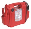 RS102 12volt Emergency Power Pack