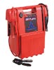 RS2 24volt Emergency Power Pack