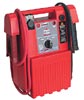 RS1224 12/24volt Emergency Power Pack