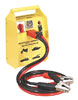 POWERSTART200 12volt Emergency Power Pack