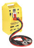 POWERSTART350 12/24volt Emergency Power Pack