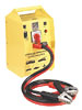 POWERSTART500 12/24volt Emergency Power Pack
