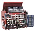 Sealey AP2310COMBO7 Tool Chest + Tools