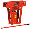 Sealey PBS99/14 Pipe Bender