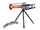 Sealey PBS90 Pipe Bender