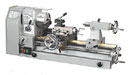 Sealey SM27 Metal Working Lathe